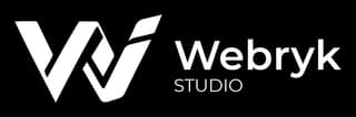Webryk Studio